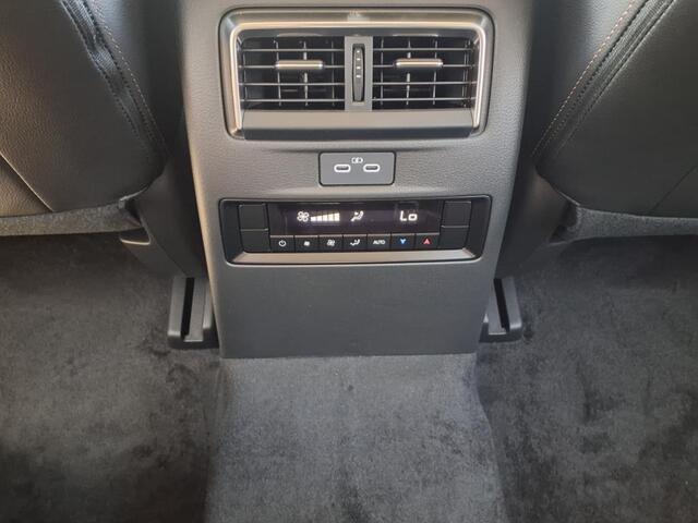 2025 Mazda CX-90 Plug-in Hybrid Premium Sport McAllen TX