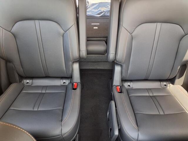 2025 Mazda CX-90 Plug-in Hybrid Premium Sport McAllen TX