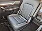 2025 Mazda CX-90 Plug-in Hybrid Premium Sport McAllen TX