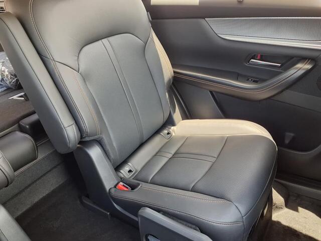 2025 Mazda CX-90 Plug-in Hybrid Premium Sport McAllen TX