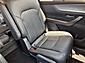 2025 Mazda CX-90 Plug-in Hybrid Premium Sport McAllen TX