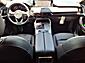 2025 Mazda CX-90 Plug-in Hybrid Premium Sport McAllen TX