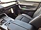 2025 Mazda CX-90 Plug-in Hybrid Premium Sport McAllen TX