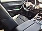 2025 Mazda CX-90 Plug-in Hybrid Premium Sport McAllen TX