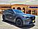 2025 Mazda CX-90 Plug-in Hybrid Premium Sport McAllen TX