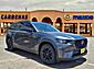 2025 Mazda CX-90 Plug-in Hybrid Premium Sport McAllen TX