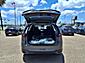 2025 Mazda CX-90 Plug-in Hybrid Premium Sport McAllen TX