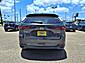 2025 Mazda CX-90 Plug-in Hybrid Premium Sport McAllen TX