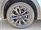 2025 Mazda CX-90 Plug-in Hybrid Premium Sport McAllen TX