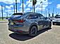 2025 Mazda CX-90 Plug-in Hybrid Premium Sport McAllen TX