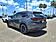 2025 Mazda CX-90 Plug-in Hybrid Premium Sport McAllen TX
