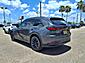 2025 Mazda CX-90 Plug-in Hybrid Premium Sport McAllen TX