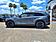 2025 Mazda CX-90 Plug-in Hybrid Premium Sport McAllen TX