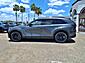 2025 Mazda CX-90 Plug-in Hybrid Premium Sport McAllen TX