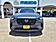 2025 Mazda CX-90 Plug-in Hybrid Premium Sport McAllen TX