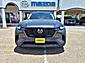 2025 Mazda CX-90 Plug-in Hybrid Premium Sport McAllen TX