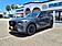 2025 Mazda CX-90 Plug-in Hybrid Premium Sport McAllen TX