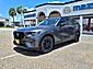 2025 Mazda CX-90 Plug-in Hybrid Premium Sport McAllen TX