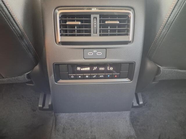2025 Mazda CX-90 Plug-in Hybrid Premium Sport McAllen TX