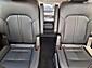 2025 Mazda CX-90 Plug-in Hybrid Premium Sport McAllen TX