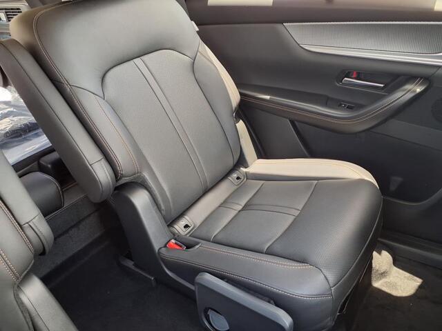 2025 Mazda CX-90 Plug-in Hybrid Premium Sport McAllen TX