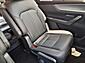 2025 Mazda CX-90 Plug-in Hybrid Premium Sport McAllen TX