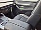 2025 Mazda CX-90 Plug-in Hybrid Premium Sport McAllen TX