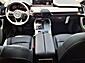2025 Mazda CX-90 Plug-in Hybrid Premium Sport McAllen TX