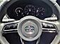 2025 Mazda CX-90 Plug-in Hybrid Premium Sport McAllen TX
