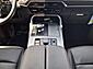2025 Mazda CX-90 Plug-in Hybrid Premium Sport McAllen TX