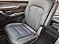 2025 Mazda CX-90 Plug-in Hybrid Premium Sport McAllen TX