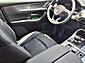 2025 Mazda CX-90 Plug-in Hybrid Premium Sport McAllen TX