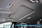 2025 Mazda CX-90 Preferred Package / AWD / Power & Heated Leather Seats / Sunroof / Adaptive Cruise Control / Lane Departure & Blind Spot Alert / Apple CarPlay & Android Auto / Back Up Camera / 3rd Row / Seats 7 / 1-Owner Anchorage AK
