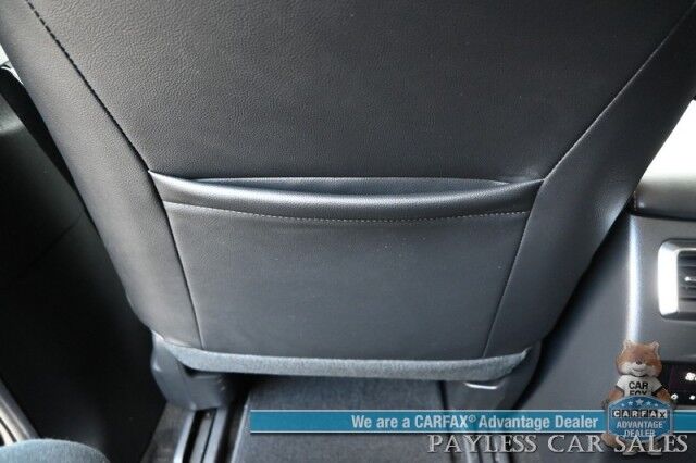 2025 Mazda CX-90 Preferred Package / AWD / Power & Heated Leather Seats / Sunroof / Adaptive Cruise Control / Lane Departure & Blind Spot Alert / Apple CarPlay & Android Auto / Back Up Camera / 3rd Row / Seats 7 / 1-Owner Wasilla AK