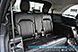 2025 Mazda CX-90 Preferred Package / AWD / Power & Heated Leather Seats / Sunroof / Adaptive Cruise Control / Lane Departure & Blind Spot Alert / Apple CarPlay & Android Auto / Back Up Camera / 3rd Row / Seats 7 / 1-Owner Anchorage AK