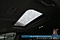 2025 Mazda CX-90 Preferred Package / AWD / Power & Heated Leather Seats / Sunroof / Adaptive Cruise Control / Lane Departure & Blind Spot Alert / Apple CarPlay & Android Auto / Back Up Camera / 3rd Row / Seats 7 / 1-Owner Anchorage AK