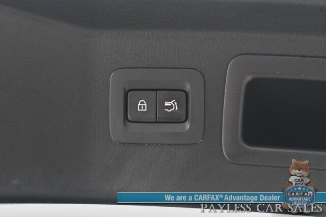 2025 Mazda CX-90 Preferred Package / AWD / Power & Heated Leather Seats / Sunroof / Adaptive Cruise Control / Lane Departure & Blind Spot Alert / Apple CarPlay & Android Auto / Back Up Camera / 3rd Row / Seats 7 / 1-Owner Anchorage AK
