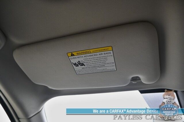 2025 Mazda CX-90 Preferred Package / AWD / Power & Heated Leather Seats / Sunroof / Adaptive Cruise Control / Lane Departure & Blind Spot Alert / Apple CarPlay & Android Auto / Back Up Camera / 3rd Row / Seats 7 / 1-Owner Anchorage AK