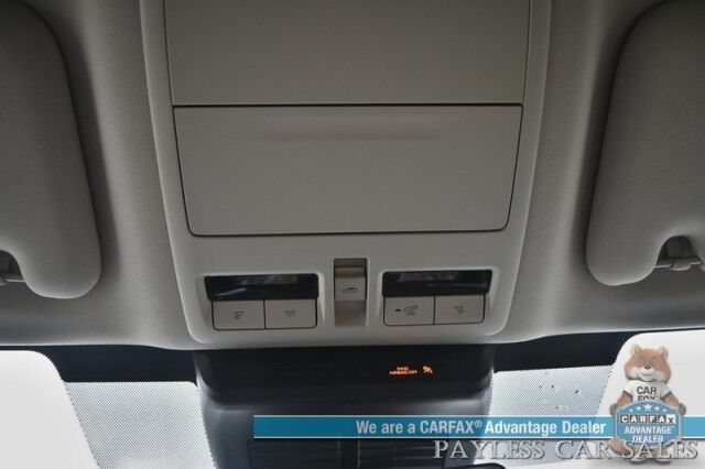 2025 Mazda CX-90 Preferred Package / AWD / Power & Heated Leather Seats / Sunroof / Adaptive Cruise Control / Lane Departure & Blind Spot Alert / Apple CarPlay & Android Auto / Back Up Camera / 3rd Row / Seats 7 / 1-Owner Anchorage AK