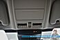 2025 Mazda CX-90 Preferred Package / AWD / Power & Heated Leather Seats / Sunroof / Adaptive Cruise Control / Lane Departure & Blind Spot Alert / Apple CarPlay & Android Auto / Back Up Camera / 3rd Row / Seats 7 / 1-Owner Anchorage AK
