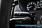 2025 Mazda CX-90 Preferred Package / AWD / Power & Heated Leather Seats / Sunroof / Adaptive Cruise Control / Lane Departure & Blind Spot Alert / Apple CarPlay & Android Auto / Back Up Camera / 3rd Row / Seats 7 / 1-Owner Anchorage AK