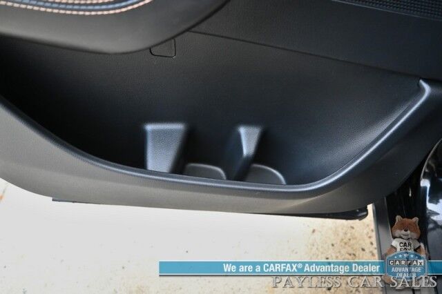 2025 Mazda CX-90 Preferred Package / AWD / Power & Heated Leather Seats / Sunroof / Adaptive Cruise Control / Lane Departure & Blind Spot Alert / Apple CarPlay & Android Auto / Back Up Camera / 3rd Row / Seats 7 / 1-Owner Anchorage AK