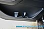 2025 Mazda CX-90 Preferred Package / AWD / Power & Heated Leather Seats / Sunroof / Adaptive Cruise Control / Lane Departure & Blind Spot Alert / Apple CarPlay & Android Auto / Back Up Camera / 3rd Row / Seats 7 / 1-Owner Anchorage AK