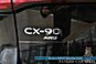 2025 Mazda CX-90 Preferred Package / AWD / Power & Heated Leather Seats / Sunroof / Adaptive Cruise Control / Lane Departure & Blind Spot Alert / Apple CarPlay & Android Auto / Back Up Camera / 3rd Row / Seats 7 / 1-Owner Anchorage AK