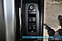 2025 Mazda CX-90 Preferred Package / AWD / Power & Heated Leather Seats / Sunroof / Adaptive Cruise Control / Lane Departure & Blind Spot Alert / Apple CarPlay & Android Auto / Back Up Camera / 3rd Row / Seats 7 / 1-Owner Anchorage AK
