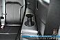 2025 Mazda CX-90 Preferred Package / AWD / Power & Heated Leather Seats / Sunroof / Adaptive Cruise Control / Lane Departure & Blind Spot Alert / Apple CarPlay & Android Auto / Back Up Camera / 3rd Row / Seats 7 / 1-Owner Anchorage AK