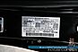 2025 Mazda CX-90 Preferred Package / AWD / Power & Heated Leather Seats / Sunroof / Adaptive Cruise Control / Lane Departure & Blind Spot Alert / Apple CarPlay & Android Auto / Back Up Camera / 3rd Row / Seats 7 / 1-Owner Anchorage AK