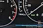 2025 Mazda CX-90 Preferred Package / AWD / Power & Heated Leather Seats / Sunroof / Adaptive Cruise Control / Lane Departure & Blind Spot Alert / Apple CarPlay & Android Auto / Back Up Camera / 3rd Row / Seats 7 / 1-Owner Anchorage AK