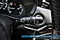 2025 Mazda CX-90 Preferred Package / AWD / Power & Heated Leather Seats / Sunroof / Adaptive Cruise Control / Lane Departure & Blind Spot Alert / Apple CarPlay & Android Auto / Back Up Camera / 3rd Row / Seats 7 / 1-Owner Anchorage AK