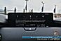 2025 Mazda CX-90 Preferred Package / AWD / Power & Heated Leather Seats / Sunroof / Adaptive Cruise Control / Lane Departure & Blind Spot Alert / Apple CarPlay & Android Auto / Back Up Camera / 3rd Row / Seats 7 / 1-Owner Anchorage AK